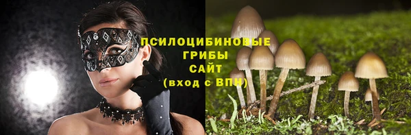 гашишное масло Вяземский