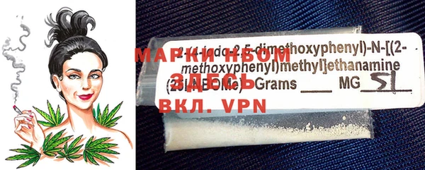 mdpv Горнозаводск